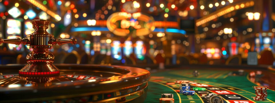 Ilustrasi platform judi sportsbook dan casino online dengan antarmuka Bahasa Indonesia dan akses mobile cepat