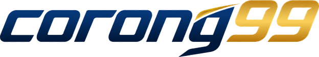 Logo corong99